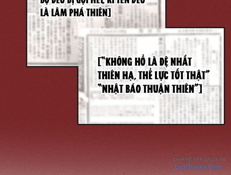 Thiên Hạ Vô Địch, Chuyển Thế Đầu Hàng Địch Chap 1