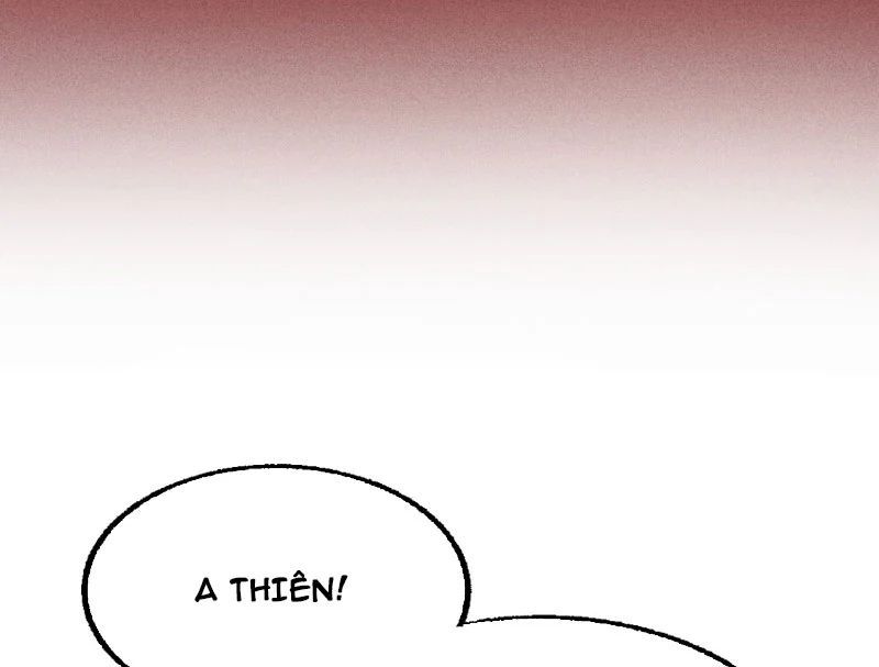 Thiên Hạ Vô Địch, Chuyển Thế Đầu Hàng Địch Chap 1