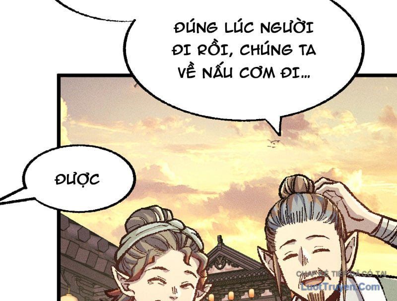 Thiên Hạ Vô Địch, Chuyển Thế Đầu Hàng Địch Chap 1