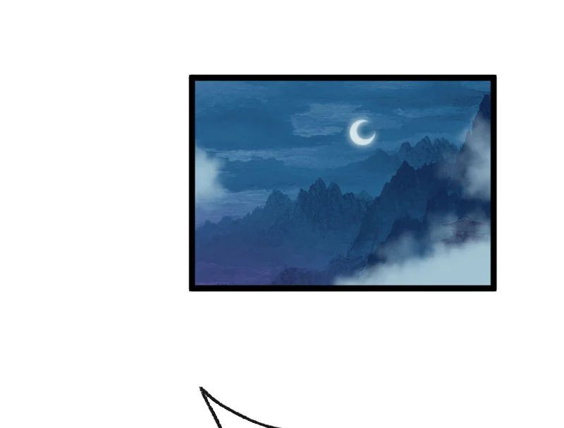 Thiên Hạ Vô Địch, Chuyển Thế Đầu Hàng Địch Chap 1