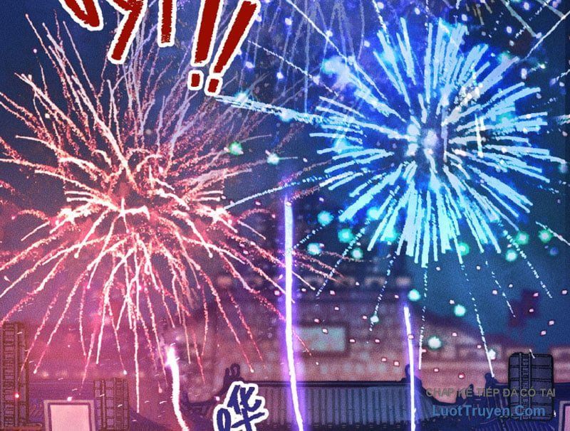 Thiên Hạ Vô Địch, Chuyển Thế Đầu Hàng Địch Chap 1