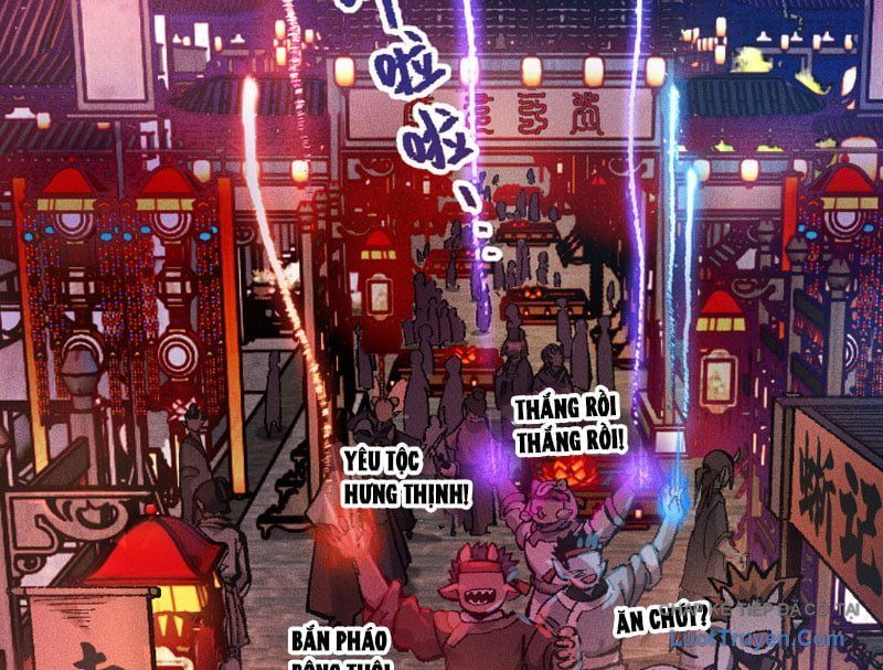 Thiên Hạ Vô Địch, Chuyển Thế Đầu Hàng Địch Chap 1