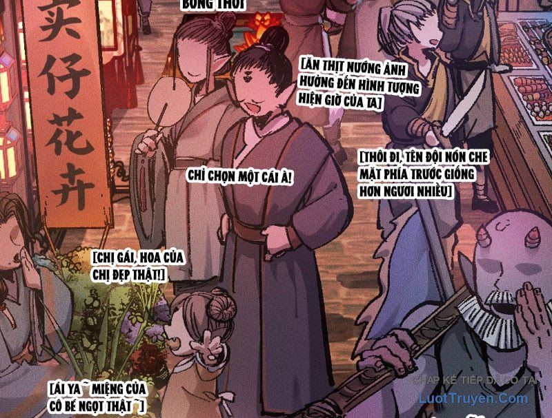 Thiên Hạ Vô Địch, Chuyển Thế Đầu Hàng Địch Chap 1