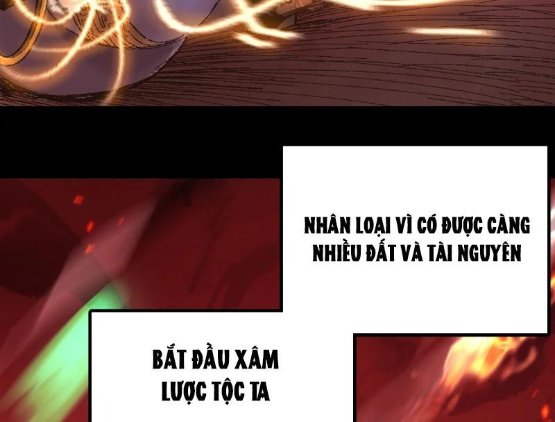 Thiên Hạ Vô Địch, Chuyển Thế Đầu Hàng Địch Chap 1