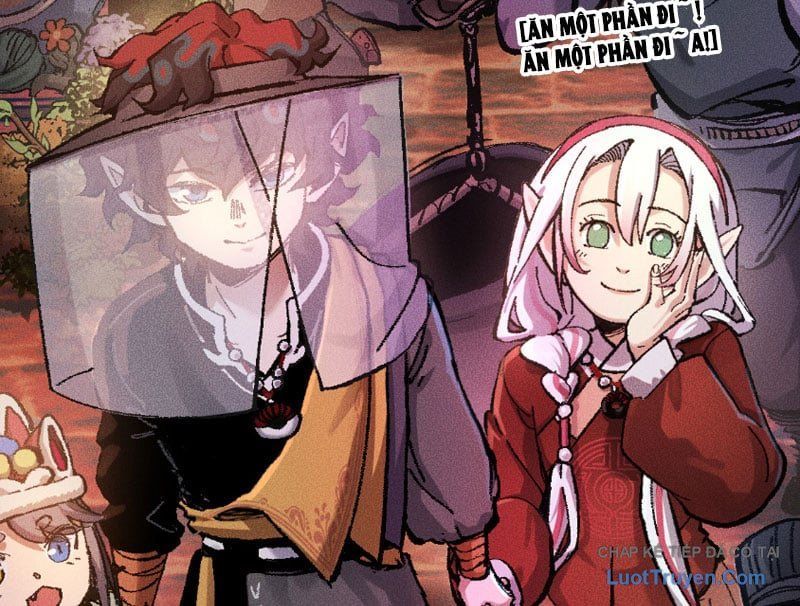 Thiên Hạ Vô Địch, Chuyển Thế Đầu Hàng Địch Chap 1