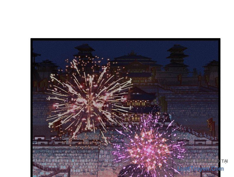 Thiên Hạ Vô Địch, Chuyển Thế Đầu Hàng Địch Chap 1