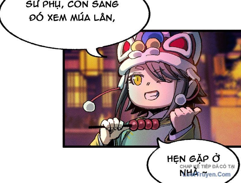 Thiên Hạ Vô Địch, Chuyển Thế Đầu Hàng Địch Chap 1