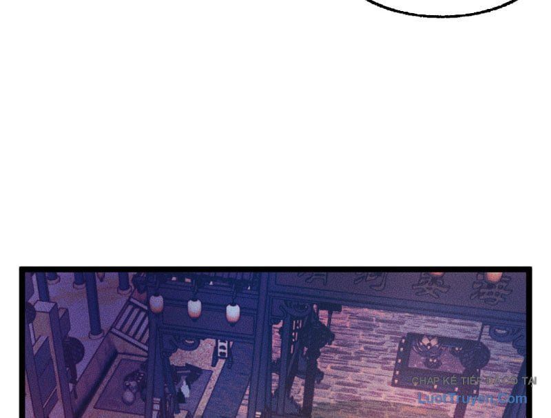 Thiên Hạ Vô Địch, Chuyển Thế Đầu Hàng Địch Chap 1