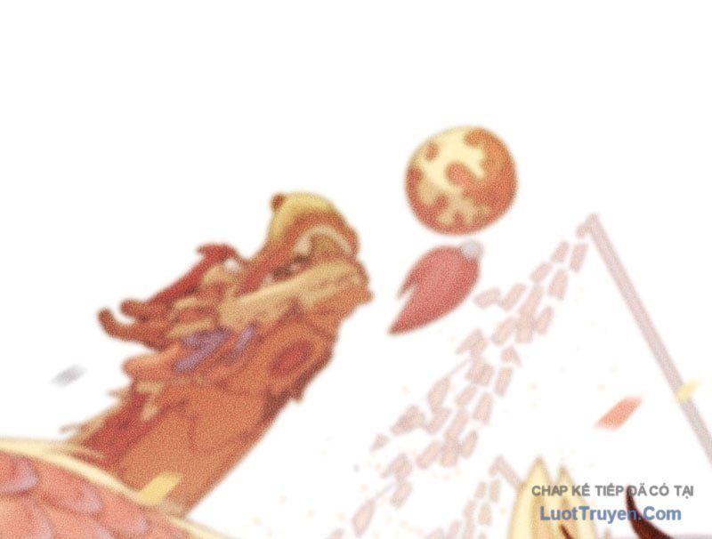 Thiên Hạ Vô Địch, Chuyển Thế Đầu Hàng Địch Chap 1