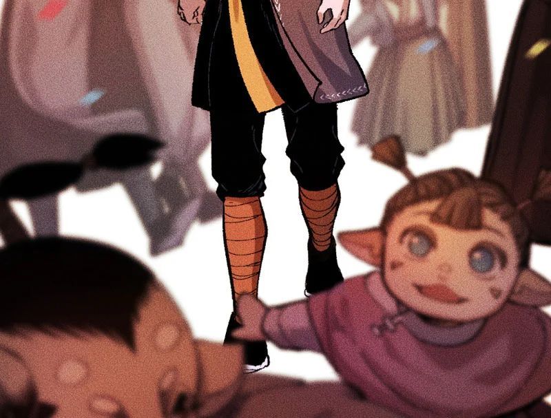 Thiên Hạ Vô Địch, Chuyển Thế Đầu Hàng Địch Chap 1