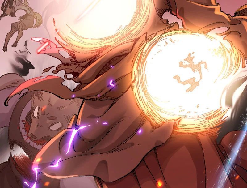 Thiên Hạ Vô Địch, Chuyển Thế Đầu Hàng Địch Chap 1