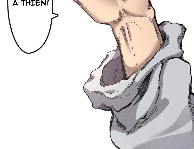 Thiên Hạ Vô Địch, Chuyển Thế Đầu Hàng Địch Chap 1