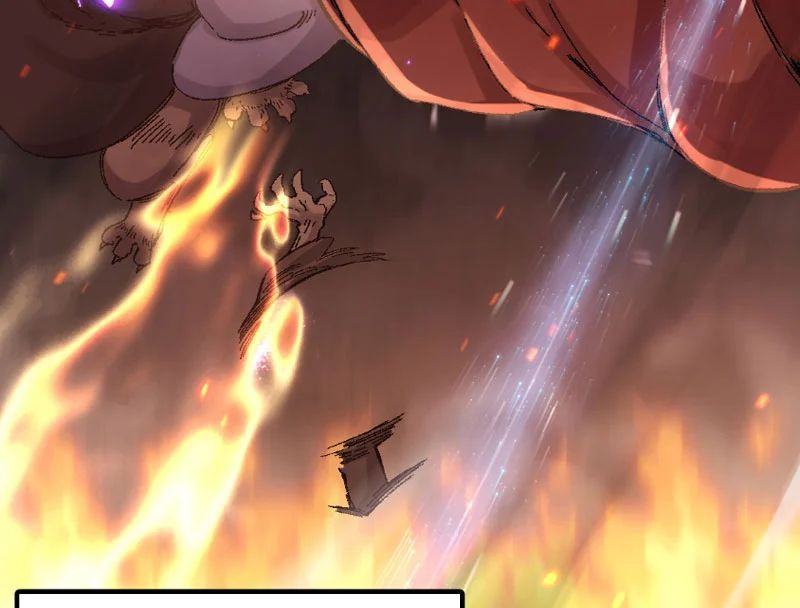 Thiên Hạ Vô Địch, Chuyển Thế Đầu Hàng Địch Chap 1