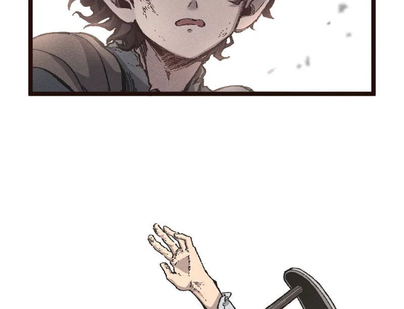 Thiên Hạ Vô Địch, Chuyển Thế Đầu Hàng Địch Chap 1