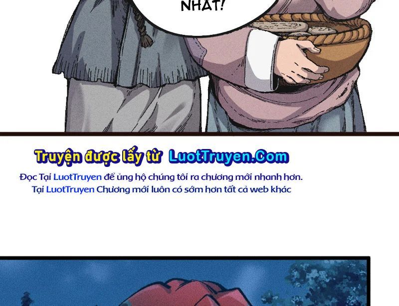 Thiên Hạ Vô Địch, Chuyển Thế Đầu Hàng Địch Chap 1