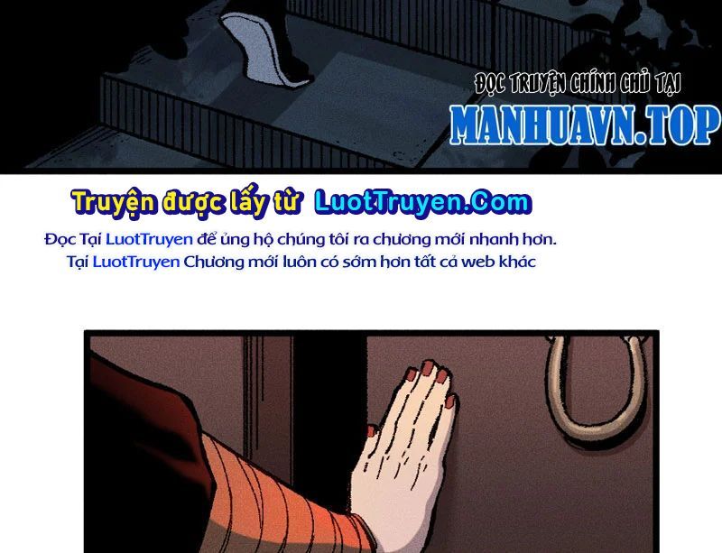 Thiên Hạ Vô Địch, Chuyển Thế Đầu Hàng Địch Chap 1