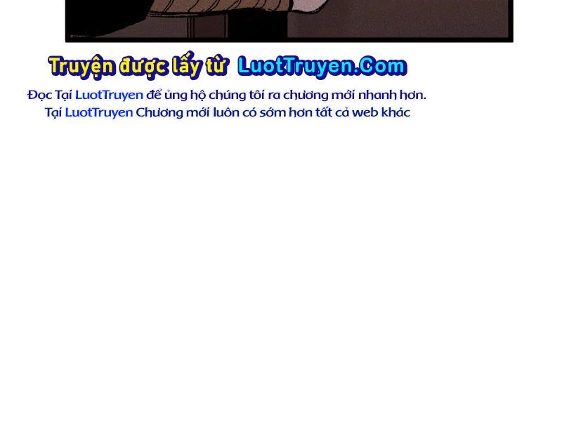 Thiên Hạ Vô Địch, Chuyển Thế Đầu Hàng Địch Chap 1