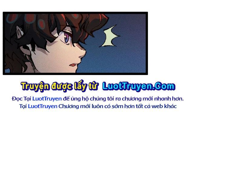 Thiên Hạ Vô Địch, Chuyển Thế Đầu Hàng Địch Chap 1