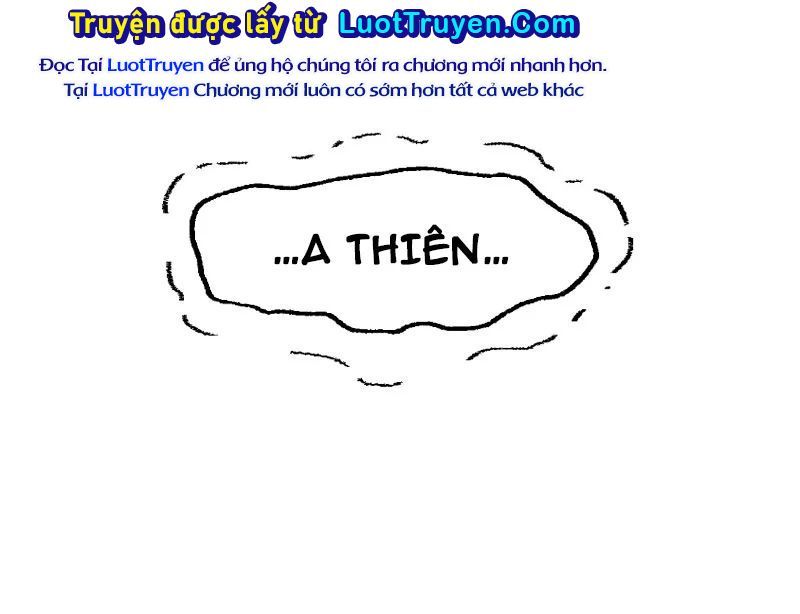 Thiên Hạ Vô Địch, Chuyển Thế Đầu Hàng Địch Chap 1