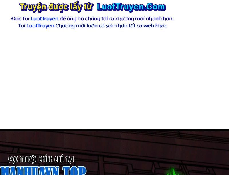 Thiên Hạ Vô Địch, Chuyển Thế Đầu Hàng Địch Chap 1