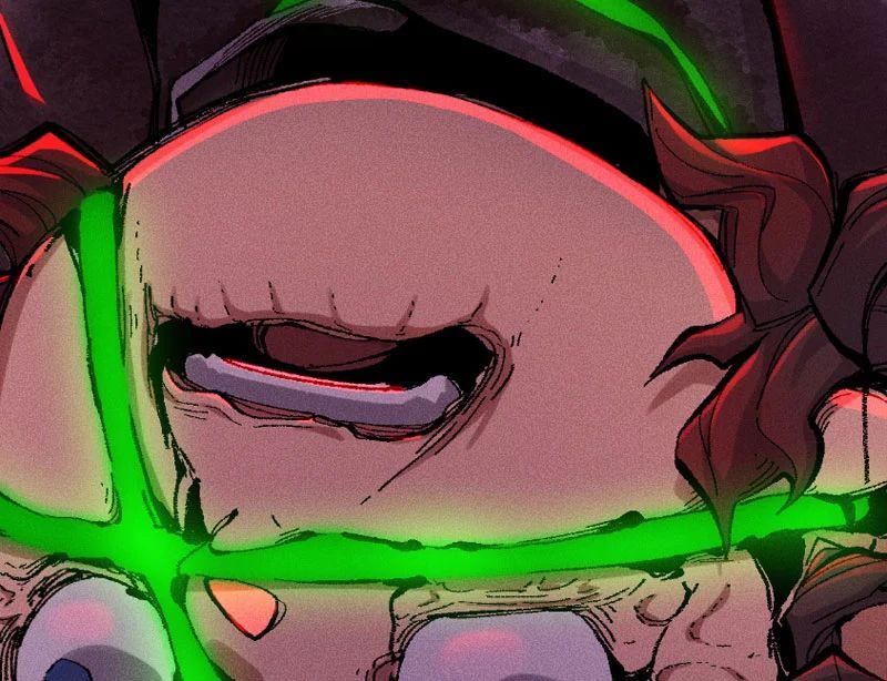 Thiên Hạ Vô Địch, Chuyển Thế Đầu Hàng Địch Chap 1