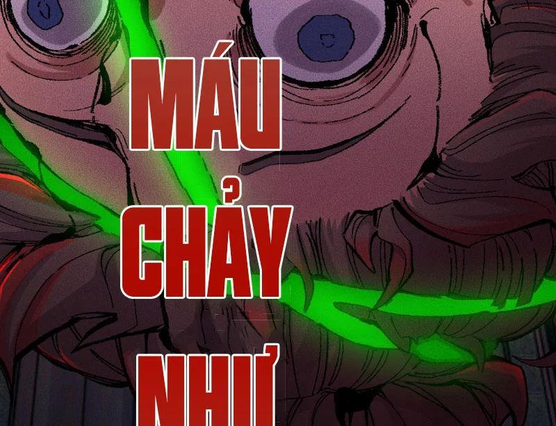 Thiên Hạ Vô Địch, Chuyển Thế Đầu Hàng Địch Chap 1