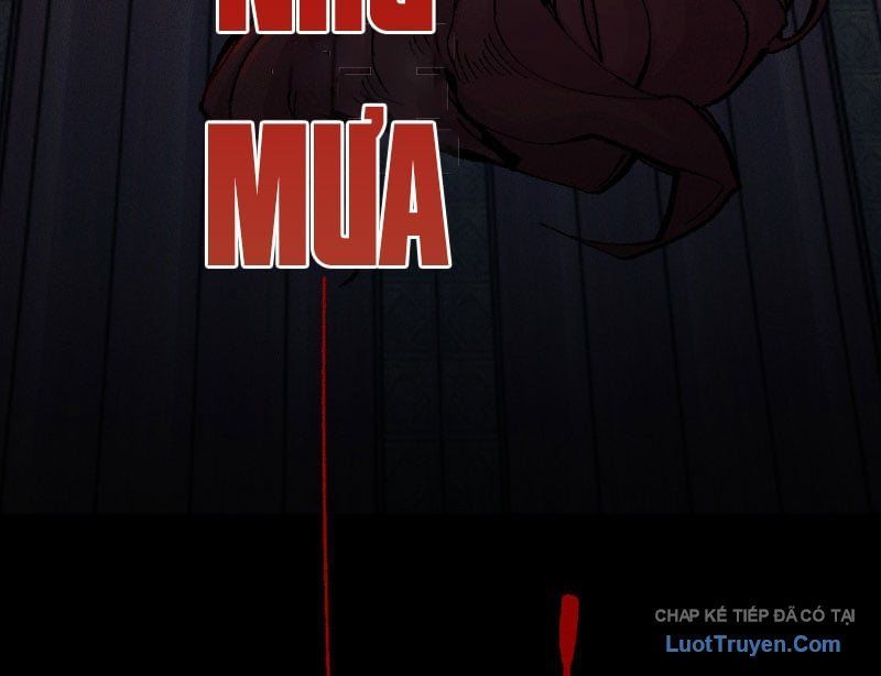 Thiên Hạ Vô Địch, Chuyển Thế Đầu Hàng Địch Chap 1