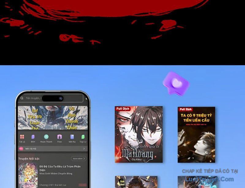 Thiên Hạ Vô Địch, Chuyển Thế Đầu Hàng Địch Chap 1