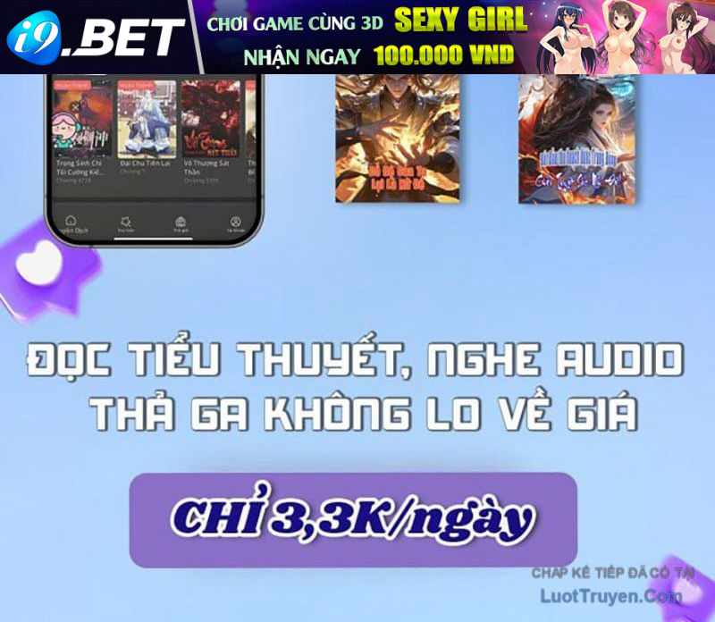 Thiên Hạ Vô Địch, Chuyển Thế Đầu Hàng Địch Chap 1