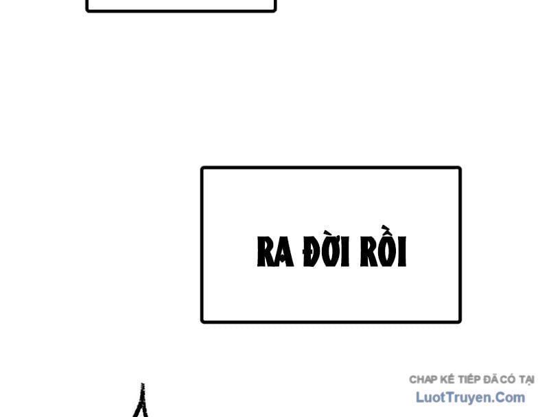 Thiên Hạ Vô Địch, Chuyển Thế Đầu Hàng Địch Chap 1