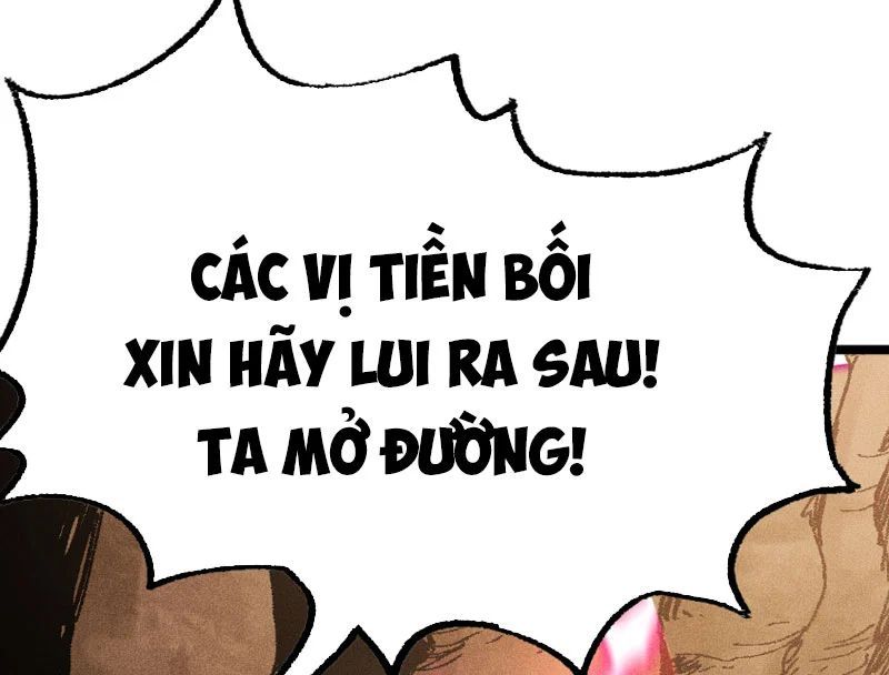 Thiên Hạ Vô Địch, Chuyển Thế Đầu Hàng Địch Chap 1