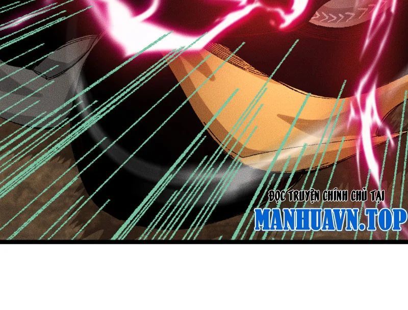 Thiên Hạ Vô Địch, Chuyển Thế Đầu Hàng Địch Chap 1