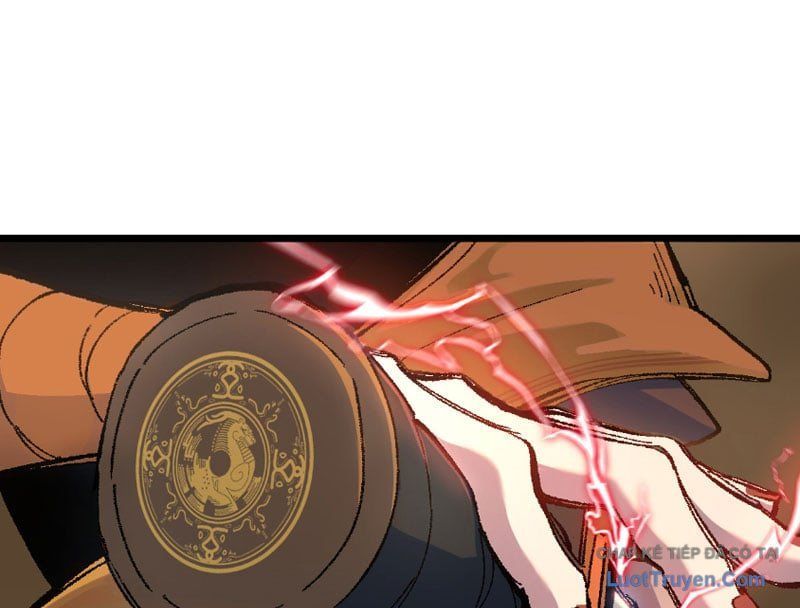 Thiên Hạ Vô Địch, Chuyển Thế Đầu Hàng Địch Chap 1