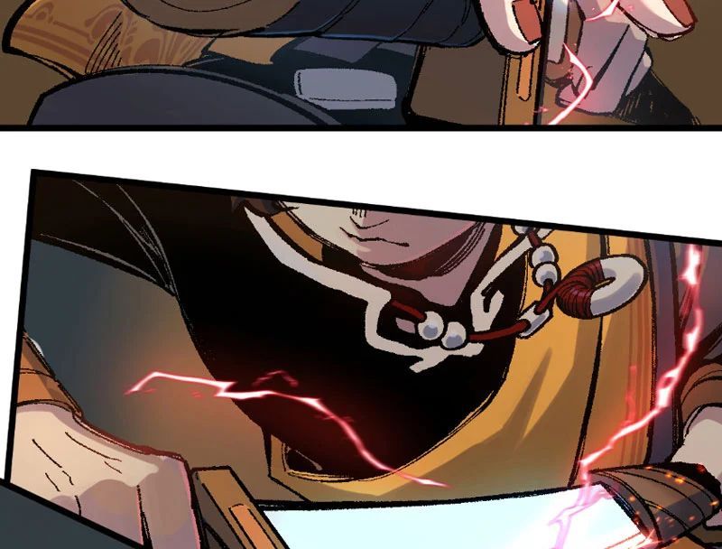 Thiên Hạ Vô Địch, Chuyển Thế Đầu Hàng Địch Chap 1