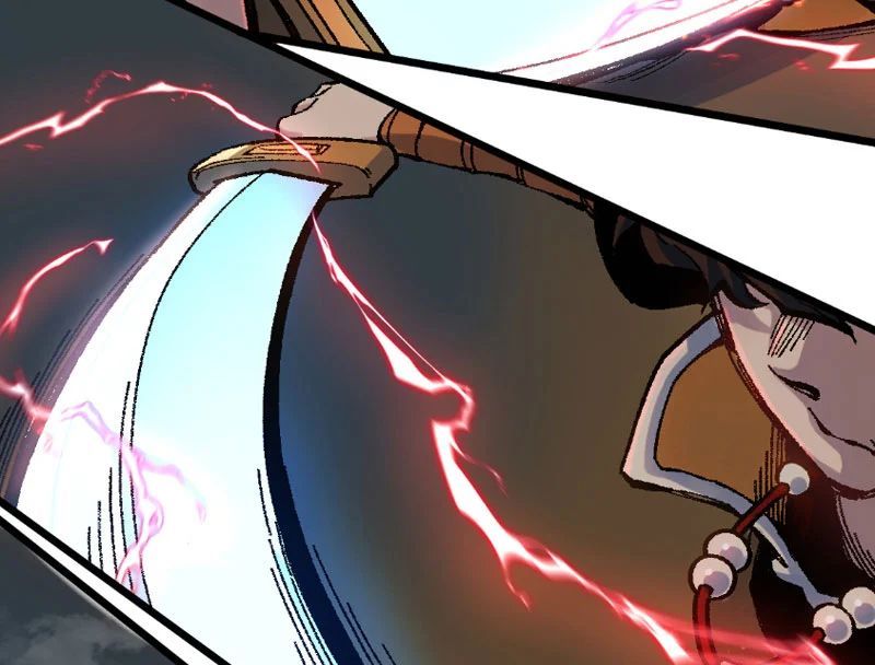 Thiên Hạ Vô Địch, Chuyển Thế Đầu Hàng Địch Chap 1