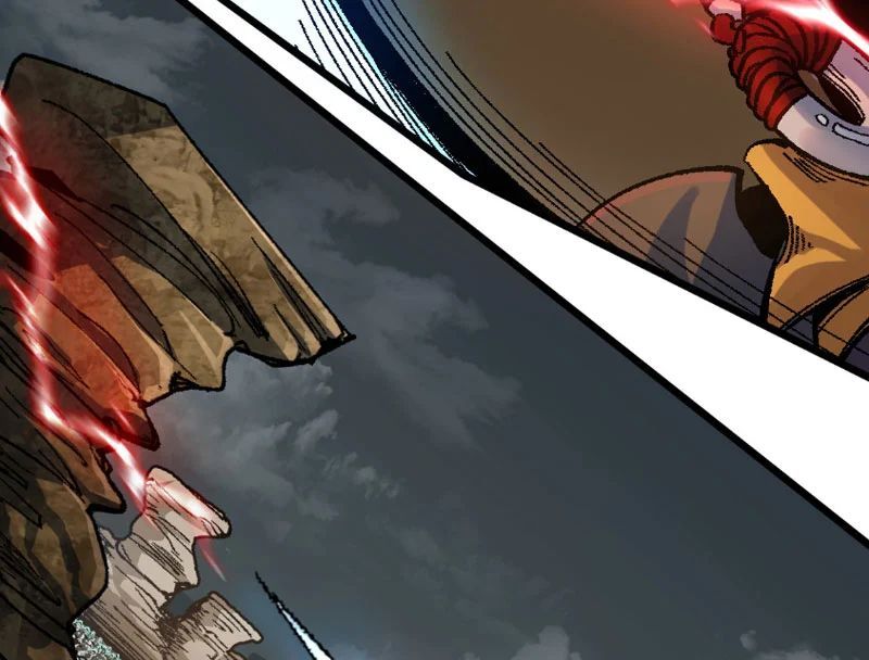 Thiên Hạ Vô Địch, Chuyển Thế Đầu Hàng Địch Chap 1