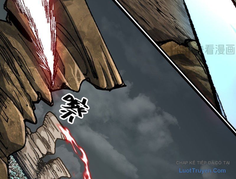 Thiên Hạ Vô Địch, Chuyển Thế Đầu Hàng Địch Chap 1