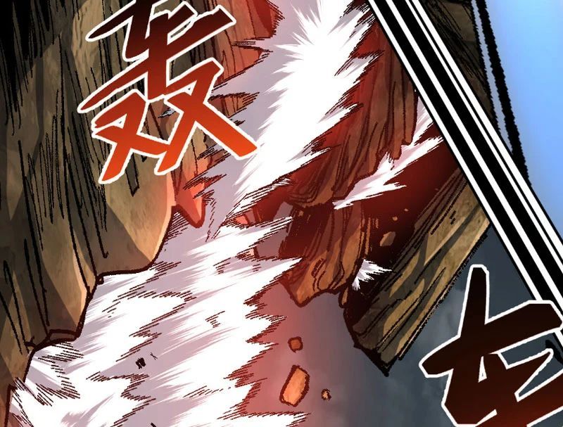 Thiên Hạ Vô Địch, Chuyển Thế Đầu Hàng Địch Chap 1