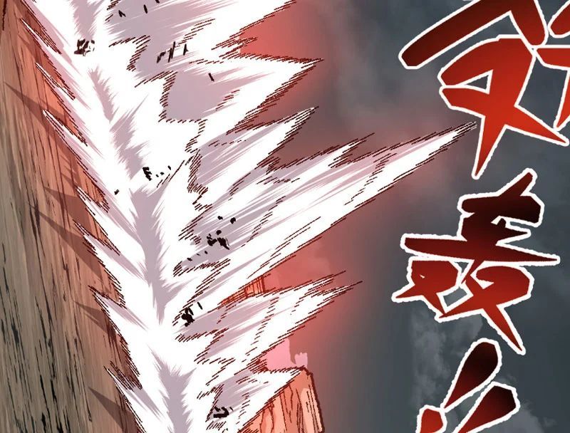 Thiên Hạ Vô Địch, Chuyển Thế Đầu Hàng Địch Chap 1