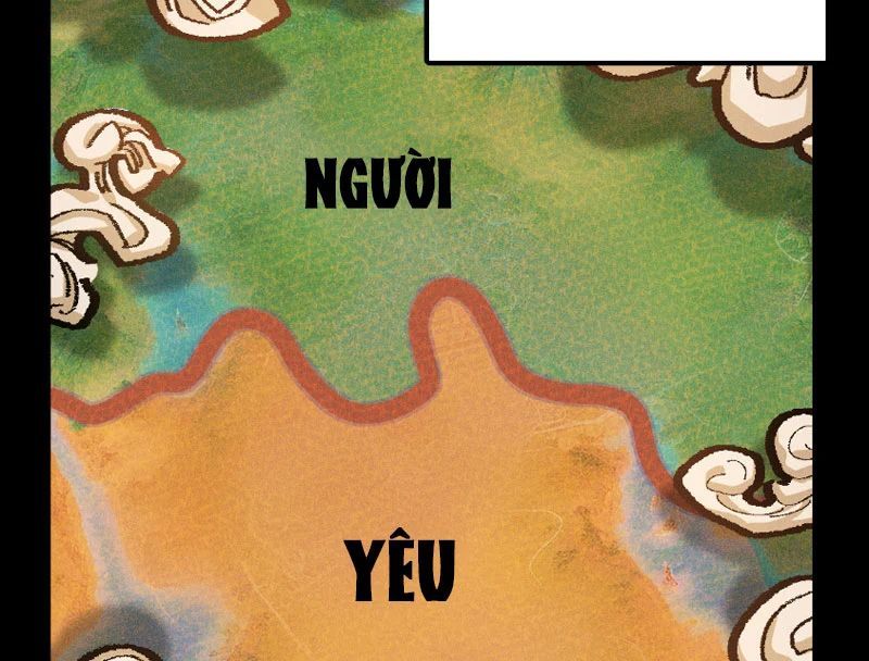 Thiên Hạ Vô Địch, Chuyển Thế Đầu Hàng Địch Chap 1