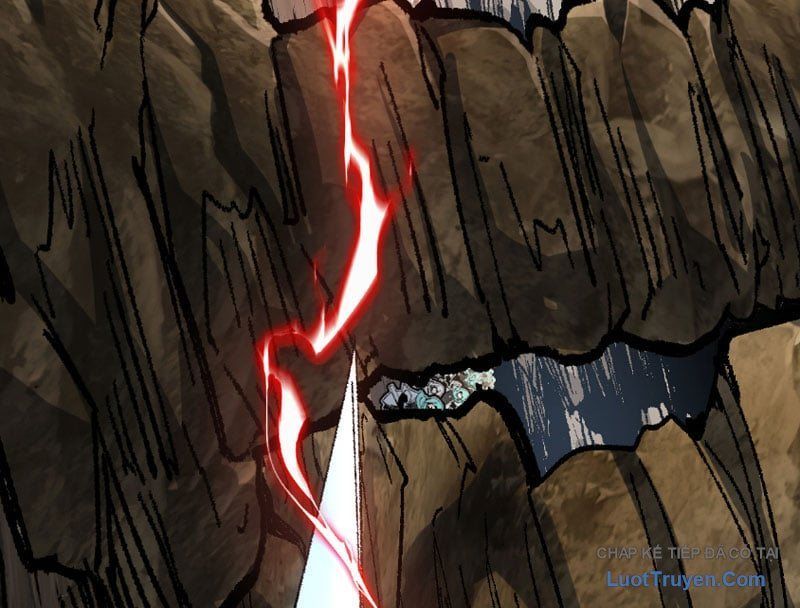 Thiên Hạ Vô Địch, Chuyển Thế Đầu Hàng Địch Chap 1