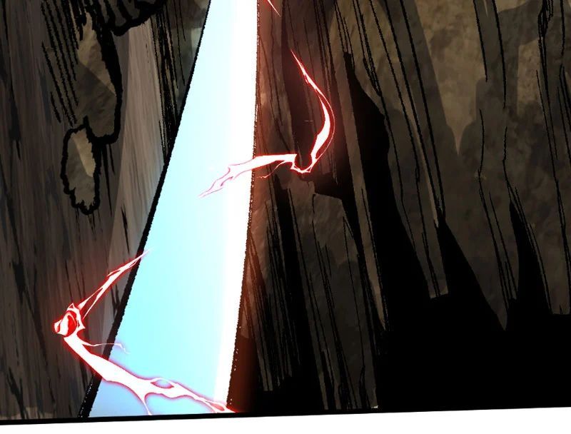 Thiên Hạ Vô Địch, Chuyển Thế Đầu Hàng Địch Chap 1