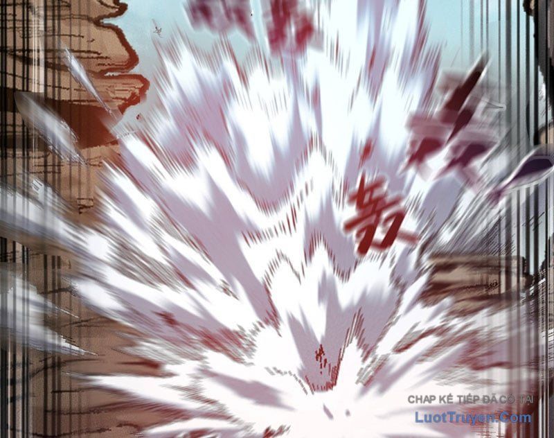 Thiên Hạ Vô Địch, Chuyển Thế Đầu Hàng Địch Chap 1