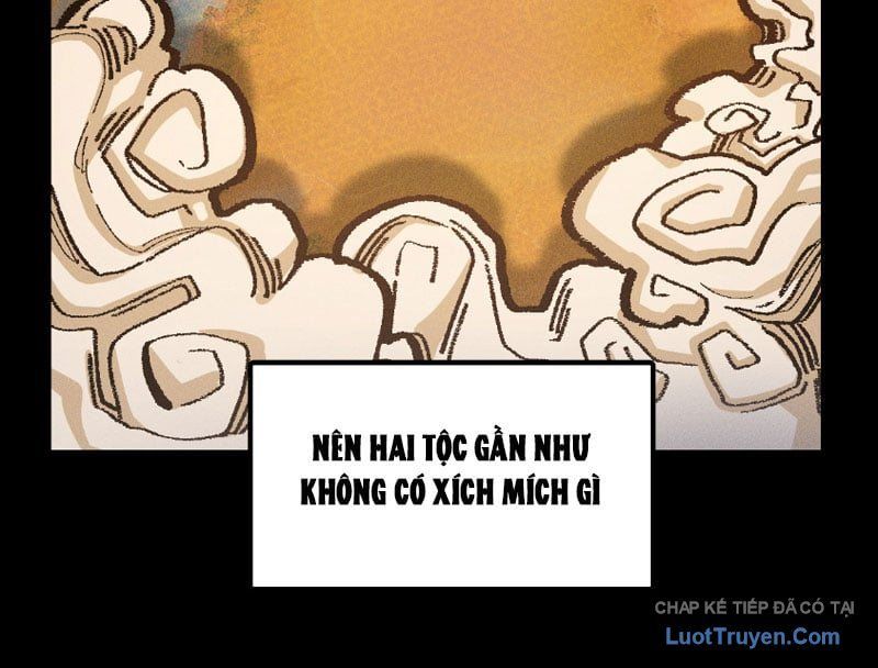 Thiên Hạ Vô Địch, Chuyển Thế Đầu Hàng Địch Chap 1