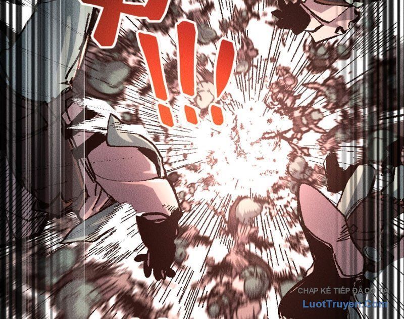 Thiên Hạ Vô Địch, Chuyển Thế Đầu Hàng Địch Chap 1