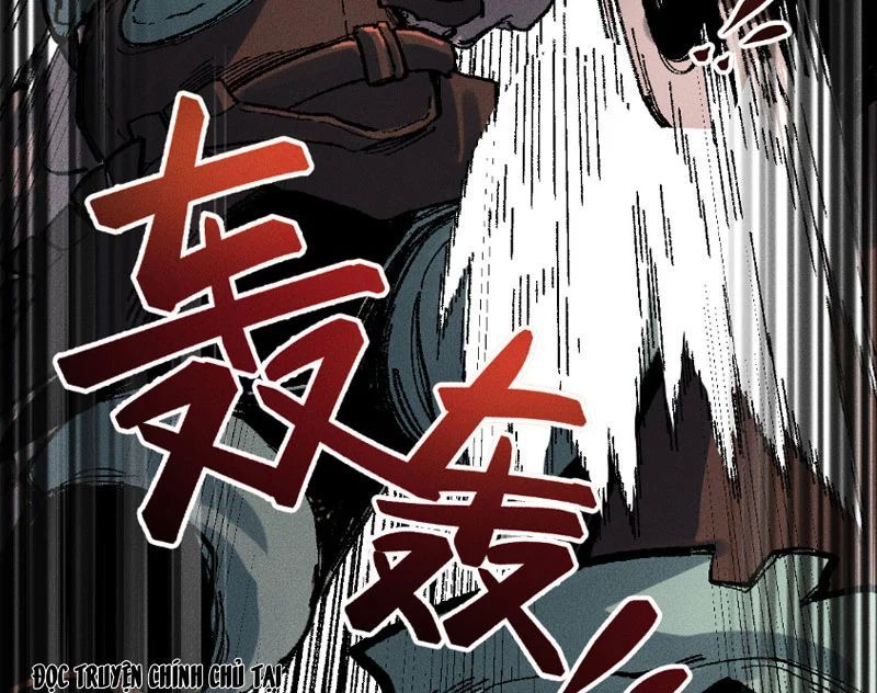 Thiên Hạ Vô Địch, Chuyển Thế Đầu Hàng Địch Chap 1