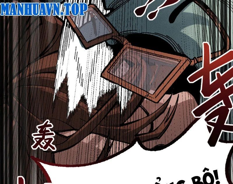 Thiên Hạ Vô Địch, Chuyển Thế Đầu Hàng Địch Chap 1