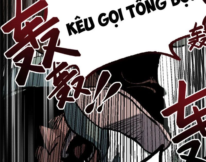 Thiên Hạ Vô Địch, Chuyển Thế Đầu Hàng Địch Chap 1