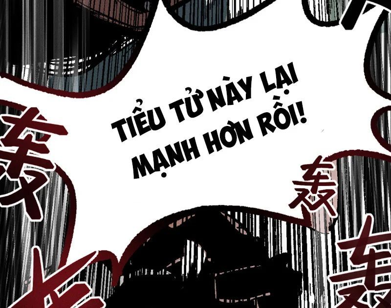 Thiên Hạ Vô Địch, Chuyển Thế Đầu Hàng Địch Chap 1