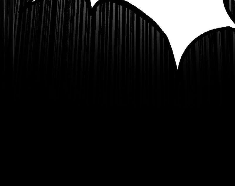 Thiên Hạ Vô Địch, Chuyển Thế Đầu Hàng Địch Chap 1